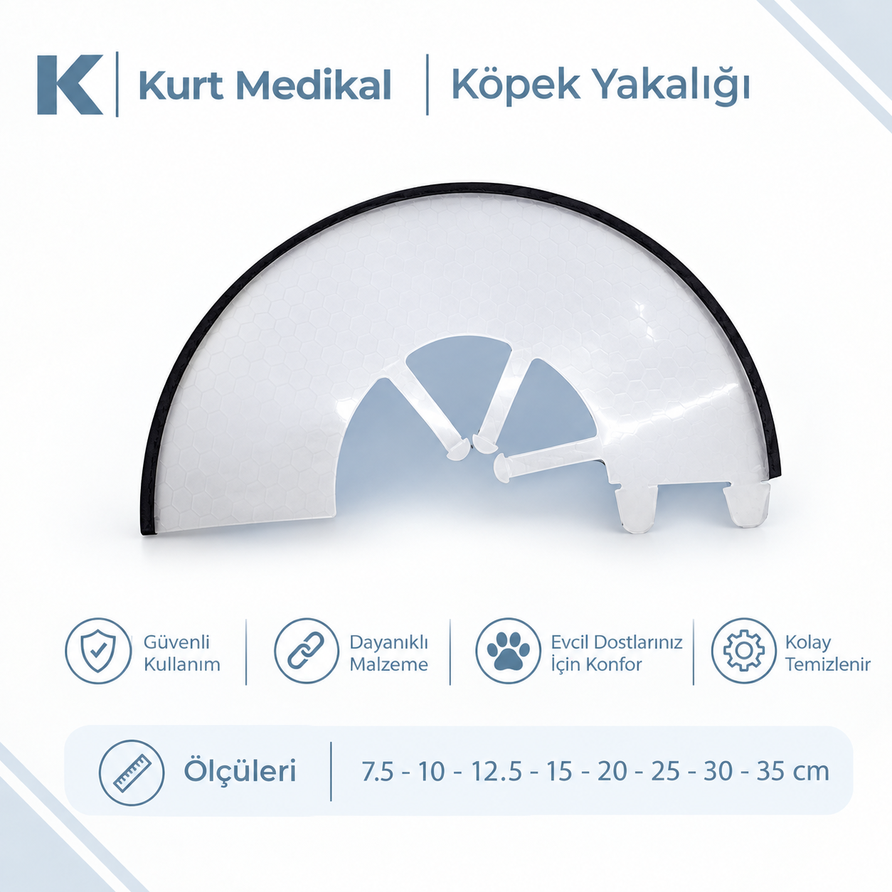 Köpek Yakalama Aparatı